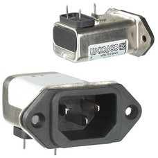 10EJHP|TE Connectivity