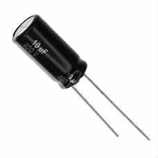 EEU-EE2D220|Panasonic - ECG