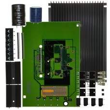 EK56|Cirrus Logic Inc