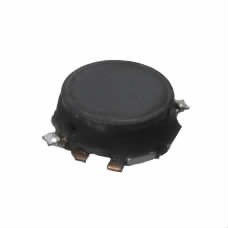 ELC-3GN8R2N|Panasonic - ECG