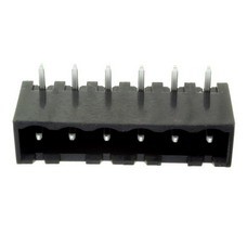 ELFH06210|Amphenol PCDS