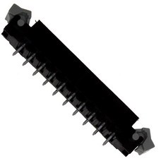 ELFH10250J|Amphenol PCDS