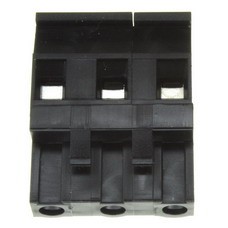 ELFT03450|Amphenol PCDS