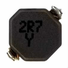 ELL-5PS2R7N|Panasonic - ECG