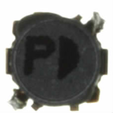 ELL-VFG2R2NC|Panasonic - ECG