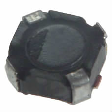 ELL-3GM100M|Panasonic - ECG