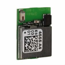 ENW-C9A08A4EF|Panasonic - ECG