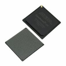 EP4CE75F29I8LN|Altera