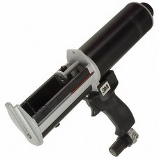 EPX APPLICATOR-200ML|3M