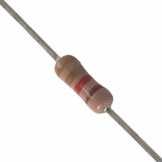 ERD-S1TJ1R2V|Panasonic - ECG