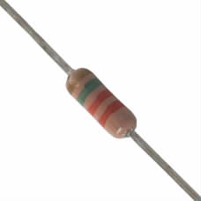 ERD-S1TJ225V|Panasonic - ECG