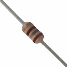 ERD-S2TJ181V|Panasonic - ECG