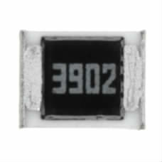 ERJ-14NF3902U|Panasonic - ECG