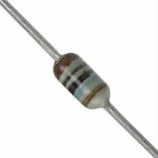 ERO-S2PHF1600|Panasonic - ECG