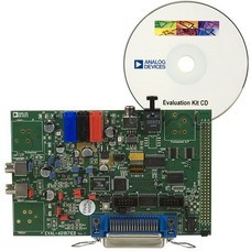 EVAL-AD1871EB|Analog Devices Inc
