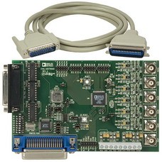 EVAL-ADV7194EB|Analog Devices Inc