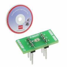 EVAL.BH1620FVC|Rohm Semiconductor