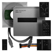 EVALB1127|Fujitsu Microelectronics America Inc