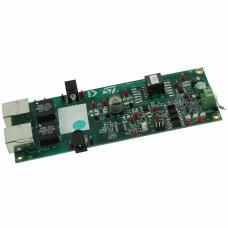 EVALPM8803-FLY|STMicroelectronics