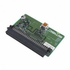 EVB-USB3311-CP|SMSC