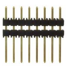 EW-08-09-G-D-250|Samtec Inc