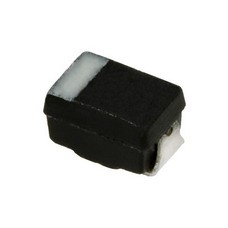 T491B106M016AH|Kemet