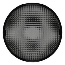 FA10615_LM1-REC|Ledil