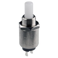 FB15ANEP2-FC|NKK Switches