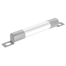 10FC|Cooper Bussmann