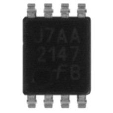 FSA2147K8X|Fairchild Semiconductor