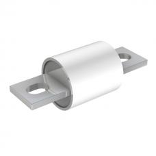 FWA-70B|Cooper Bussmann