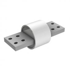 FWH-1600A|Cooper Bussmann