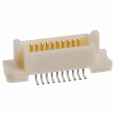 FX6A-20P-0.8SV1|Hirose Electric Co Ltd