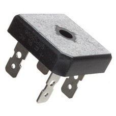 GBPC5006-G|Comchip Technology