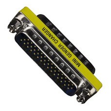 GCHDLP44M44M|Norcomp Inc.