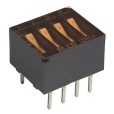 GDR0404|TE Connectivity