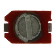 GKYB20066|Sprague-Goodman