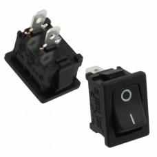 GRB066A02BB2|CW Industries