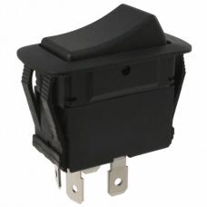 GRB260F101BBNN|CW Industries