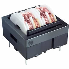 ELF-18D624F|Panasonic - ECG