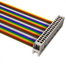 H1BXS-3436M|Assmann WSW Components