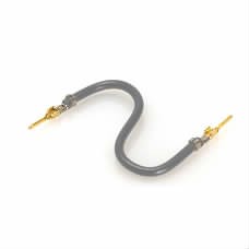 H2AAG-10104-S4-ND|Hirose Electric Co Ltd