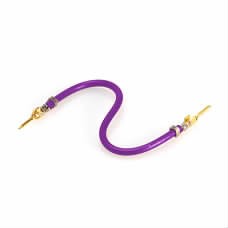 H2AAG-10104-V8-ND|Hirose Electric Co Ltd