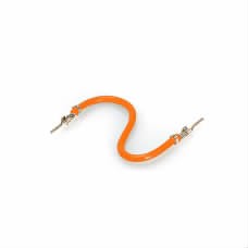 H2AAT-10104-A4-ND|Hirose Electric Co Ltd