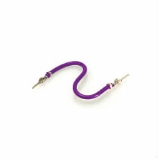 H2AAT-10104-V6-ND|Hirose Electric Co Ltd