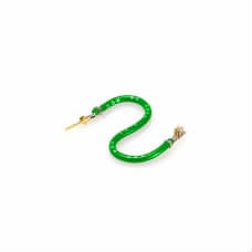 H2ABG-10105-G4-ND|Hirose Electric Co Ltd