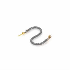 H2ABG-10104-S4-ND|Hirose Electric Co Ltd