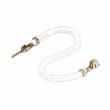 H2ABT-10102-W4-ND|Hirose Electric Co Ltd