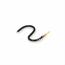 H2AXG-10105-B4-ND|Hirose Electric Co Ltd