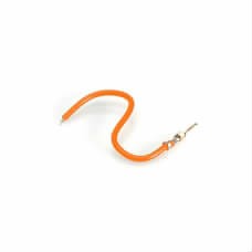 H2AXT-10112-A8-ND|Hirose Electric Co Ltd